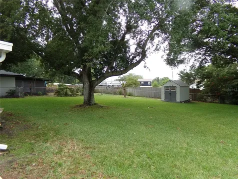 227 Volusia Drive Winter Haven FL 33884