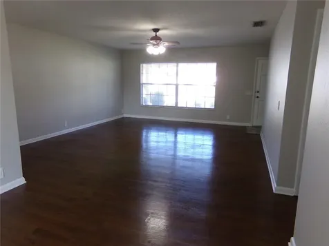 227 Volusia Drive Winter Haven FL 33884