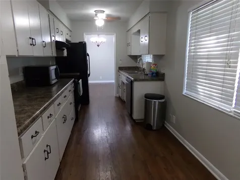 227 Volusia Drive Winter Haven FL 33884