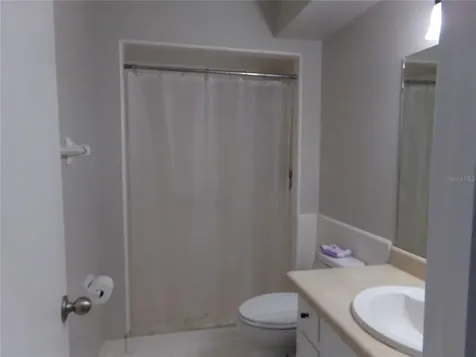 227 Volusia Drive Winter Haven FL 33884
