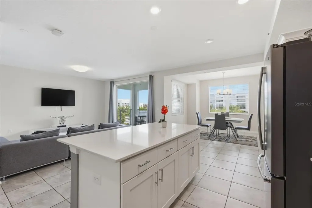 3120 Paradox Circle Kissimmee FL 34746