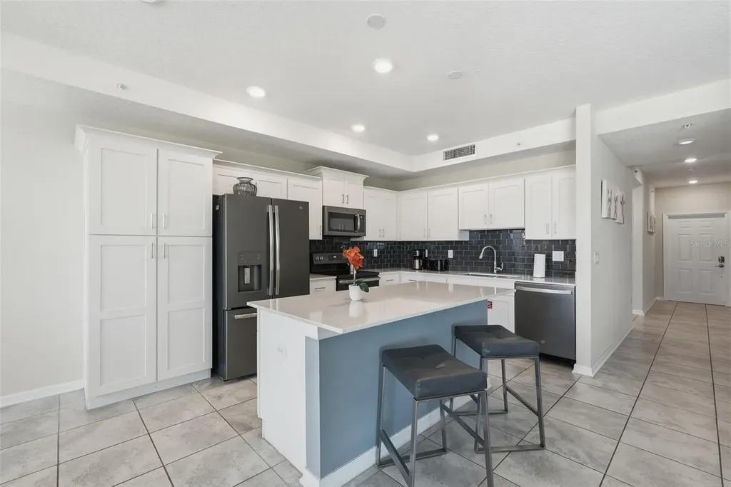 3120 Paradox Circle Kissimmee FL 34746