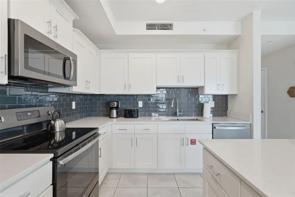 3120 Paradox Circle Kissimmee FL 34746