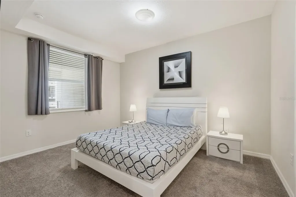 3120 Paradox Circle Kissimmee FL 34746