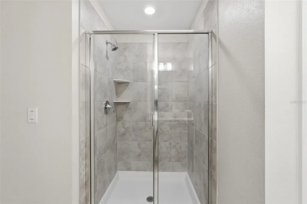 3120 Paradox Circle Kissimmee FL 34746