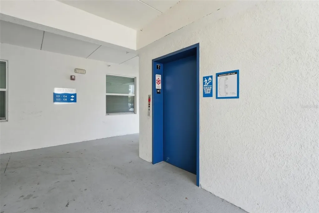 3120 Paradox Circle Kissimmee FL 34746