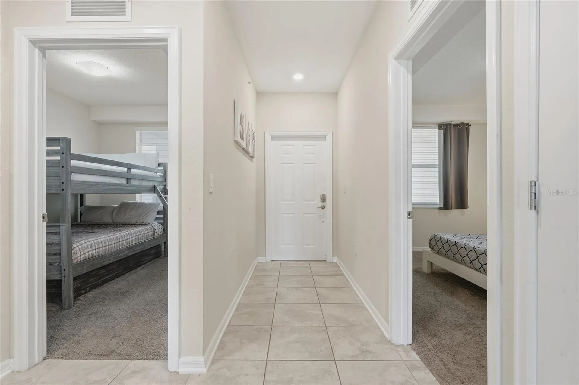 3120 Paradox Circle Kissimmee FL 34746