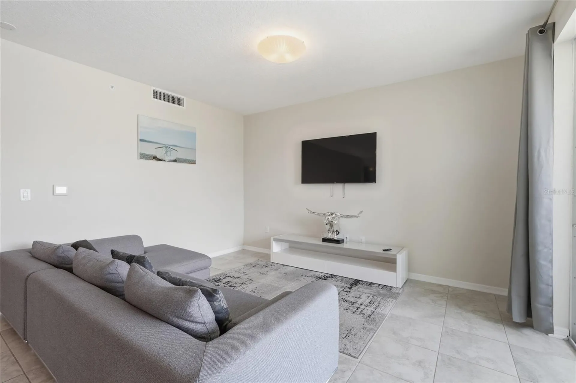 3120 Paradox Circle Kissimmee FL 34746