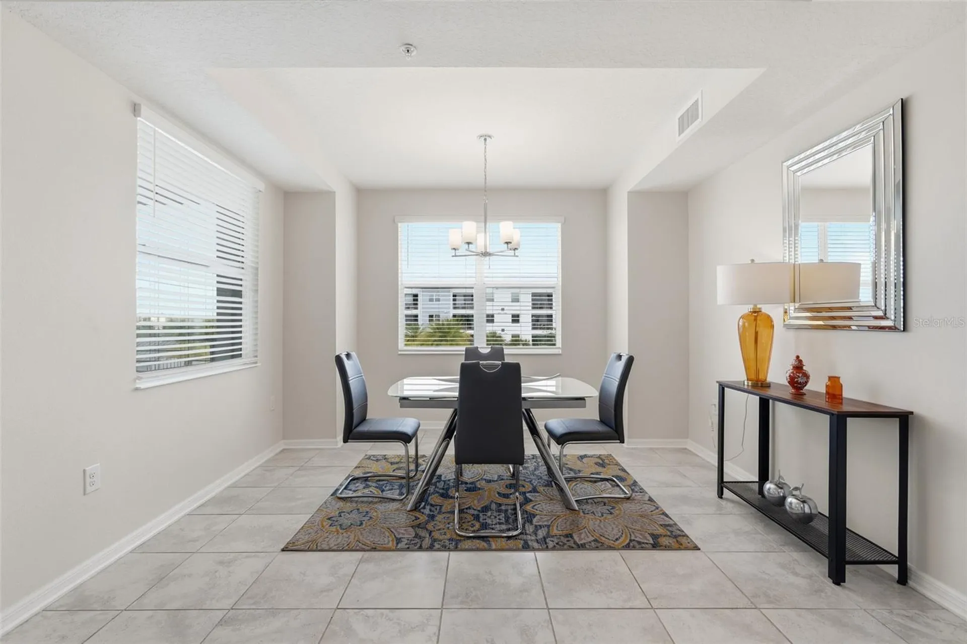 3120 Paradox Circle Kissimmee FL 34746