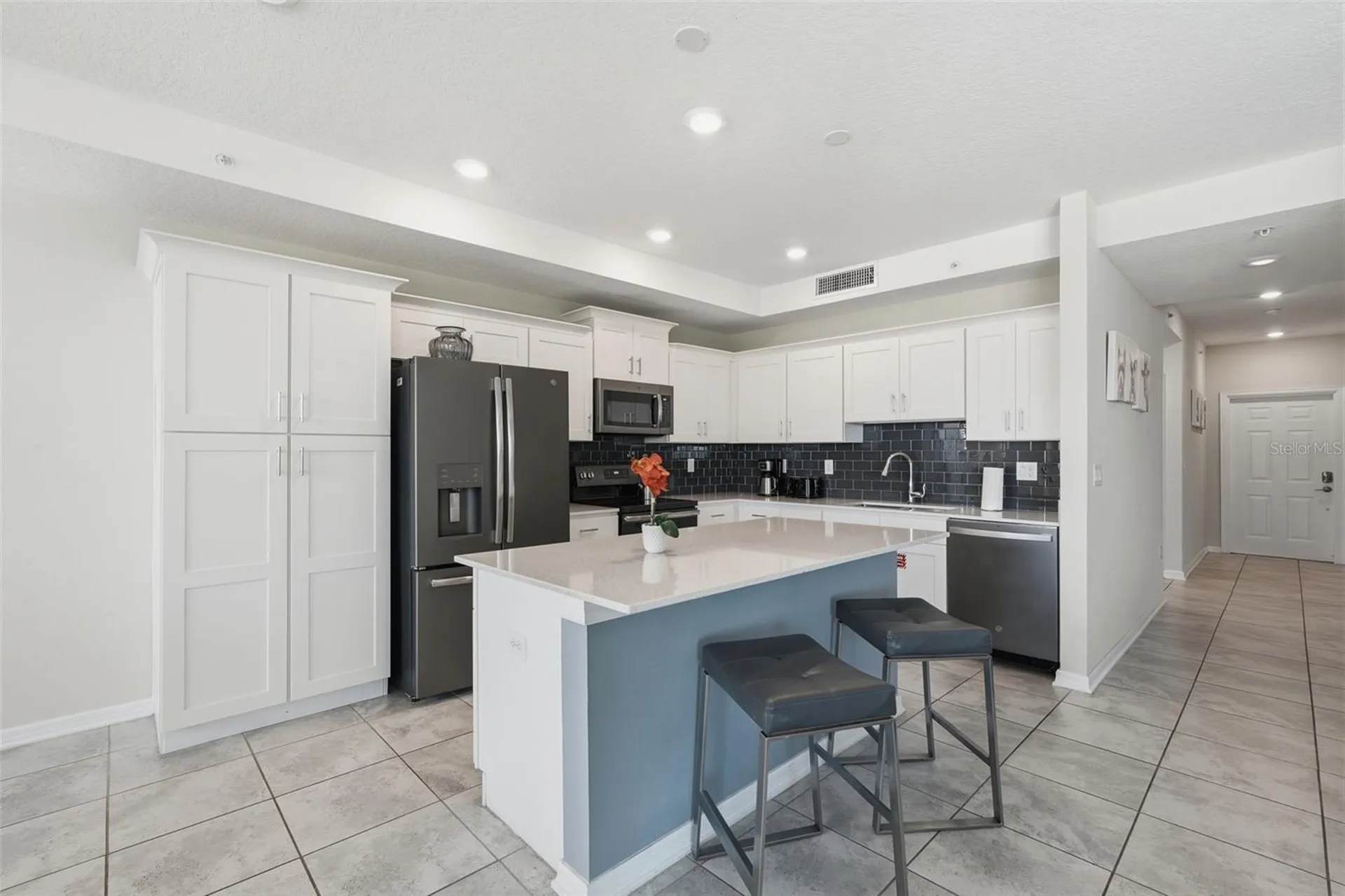 3120 Paradox Circle Kissimmee FL 34746
