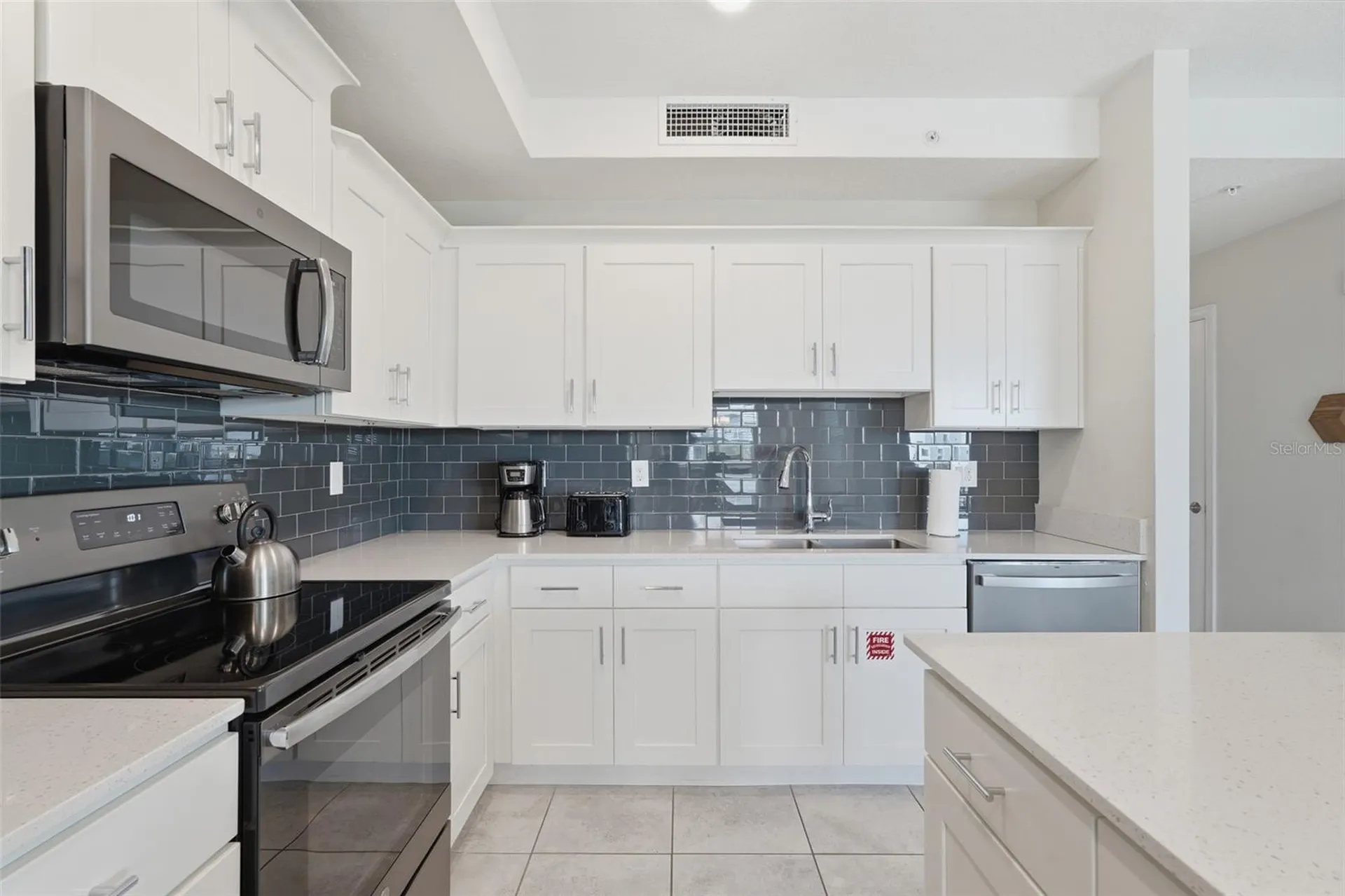 3120 Paradox Circle Kissimmee FL 34746