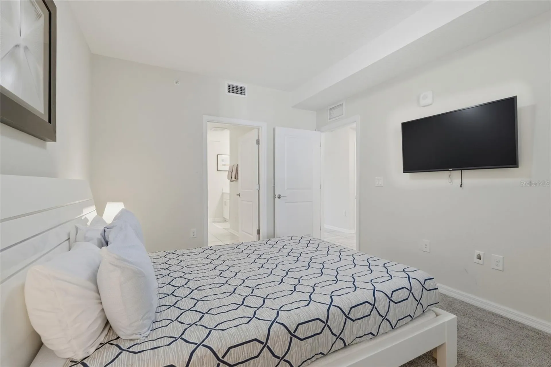 3120 Paradox Circle Kissimmee FL 34746