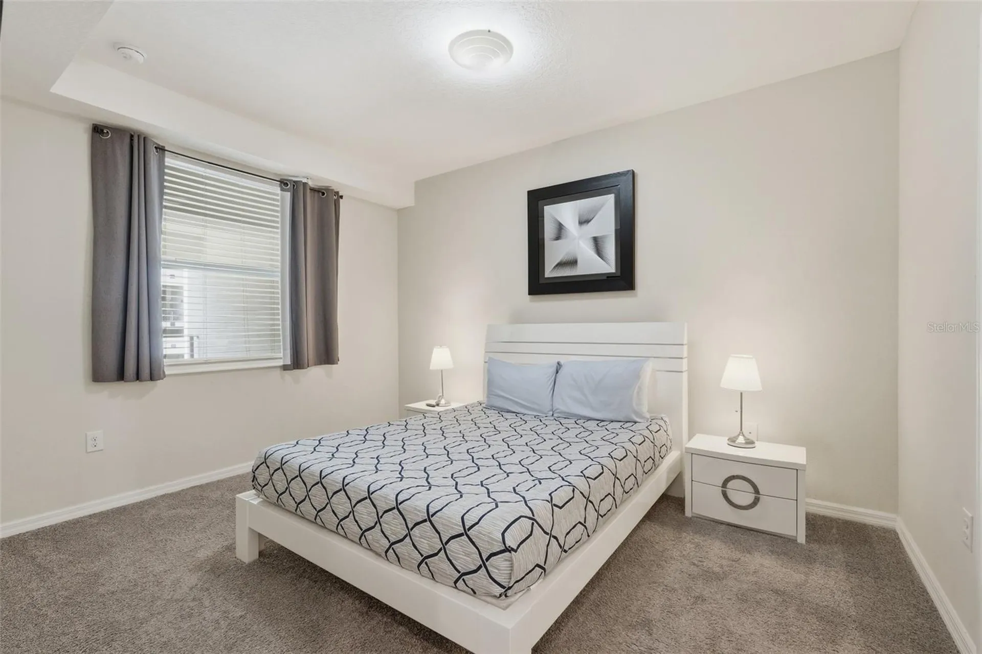 3120 Paradox Circle Kissimmee FL 34746