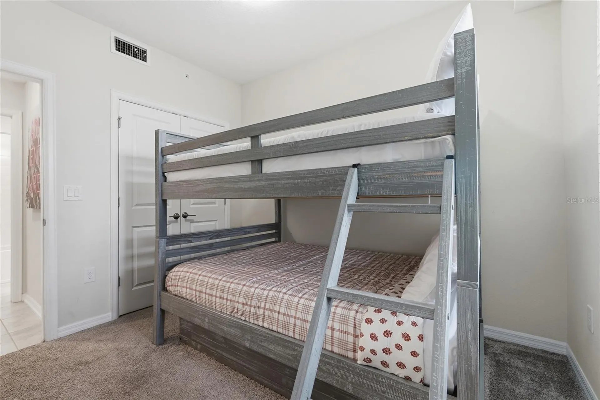 3120 Paradox Circle Kissimmee FL 34746