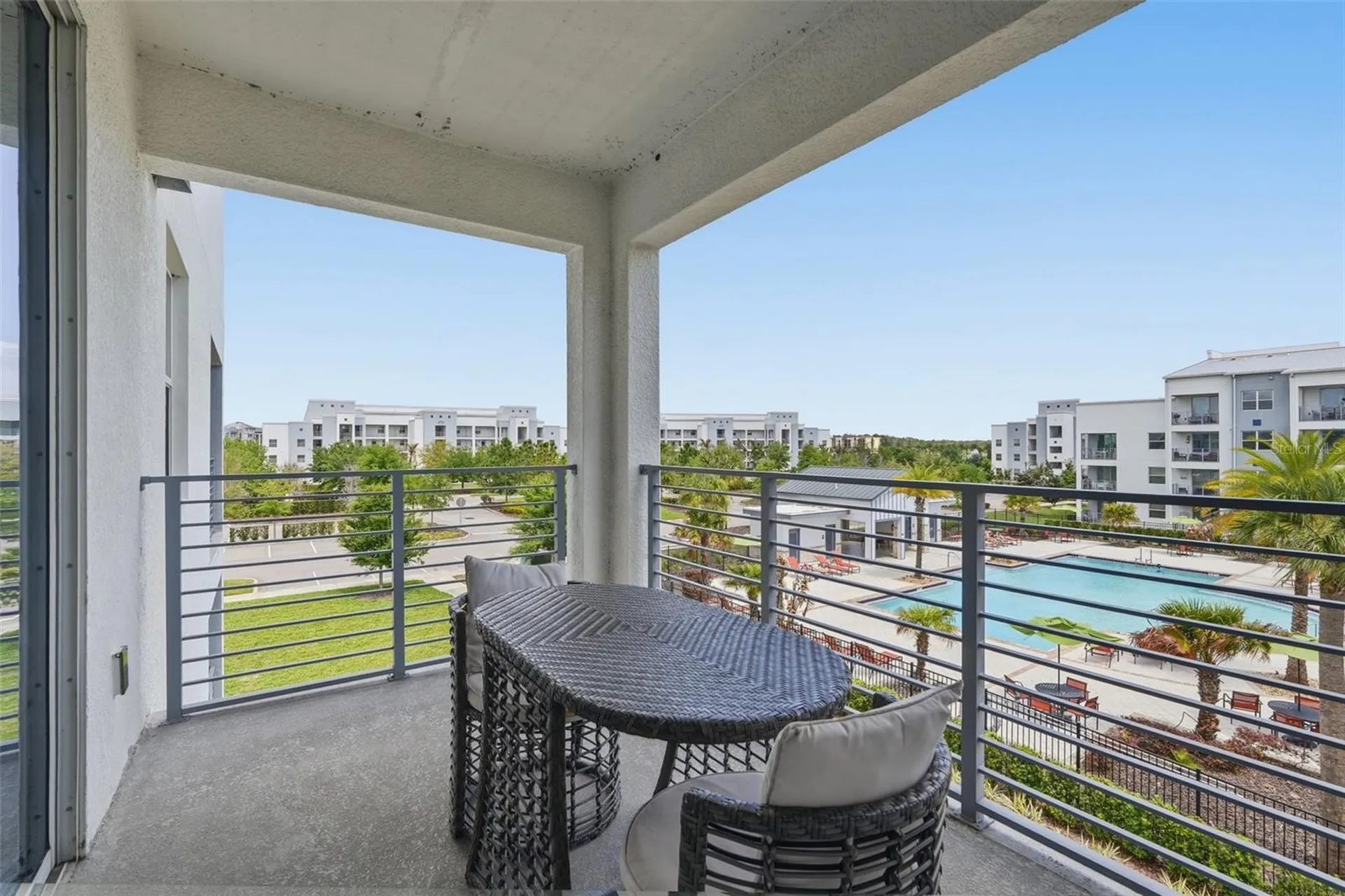 3120 Paradox Circle Kissimmee FL 34746