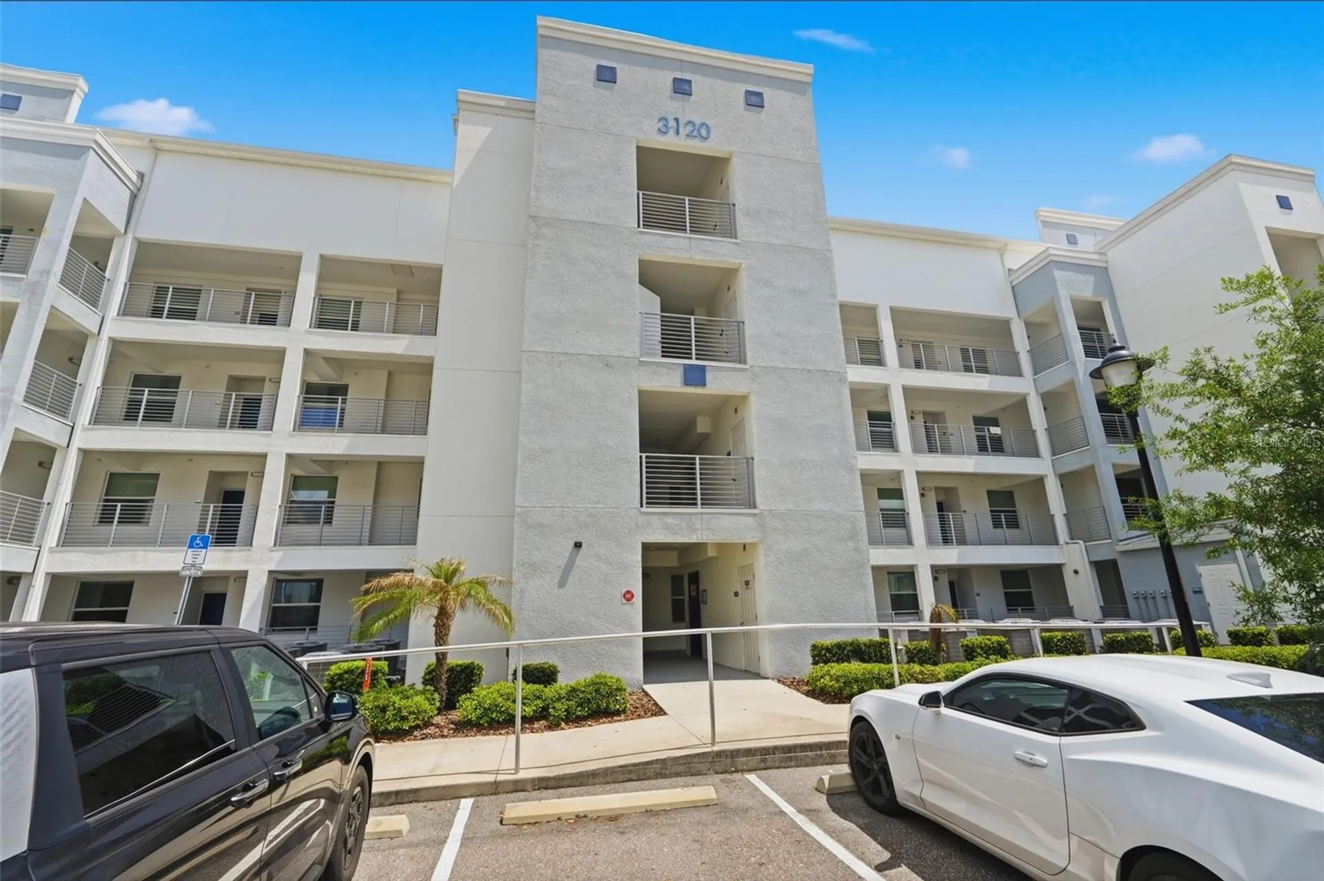 3120 Paradox Circle Kissimmee FL 34746