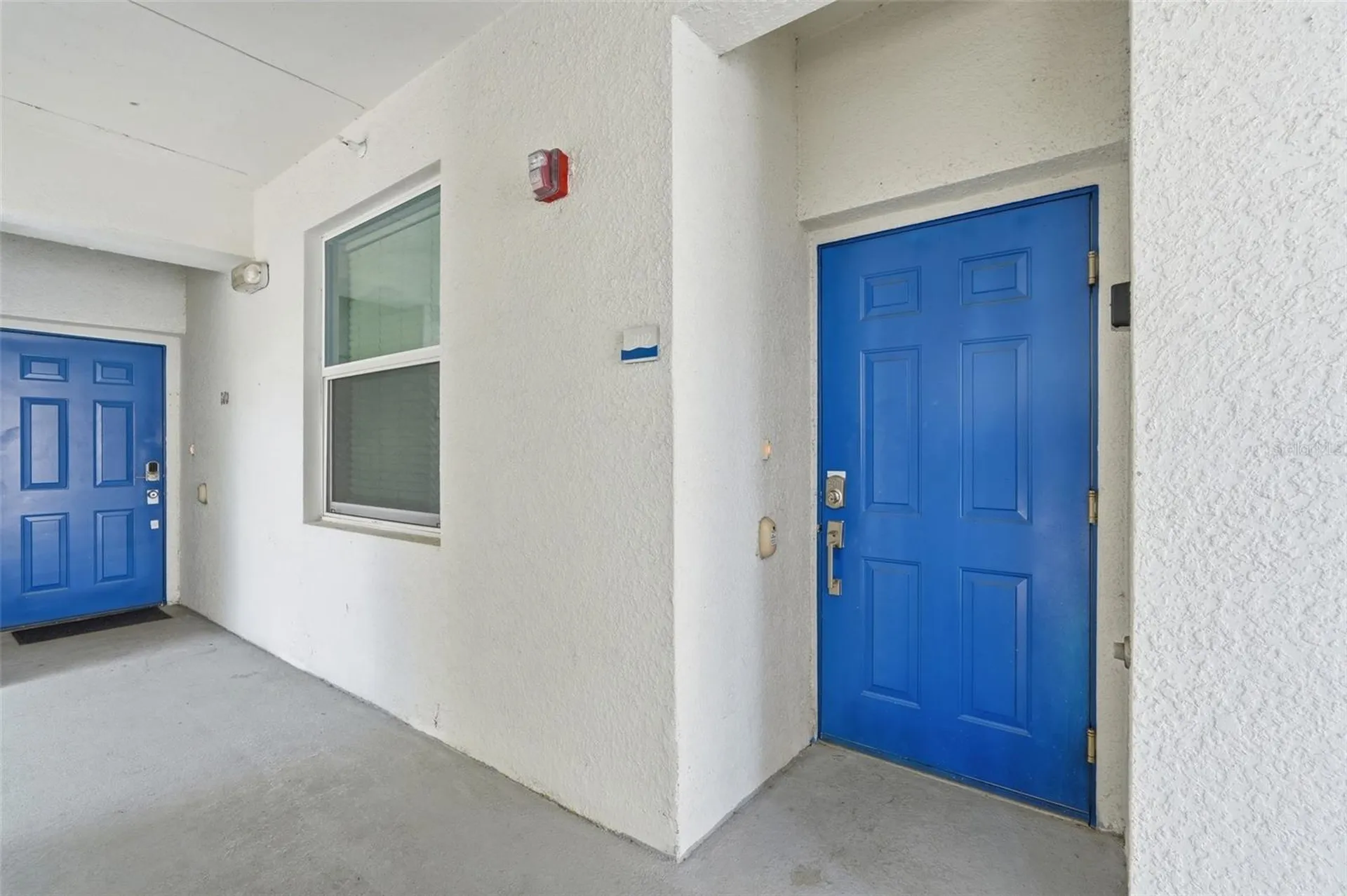 3120 Paradox Circle Kissimmee FL 34746