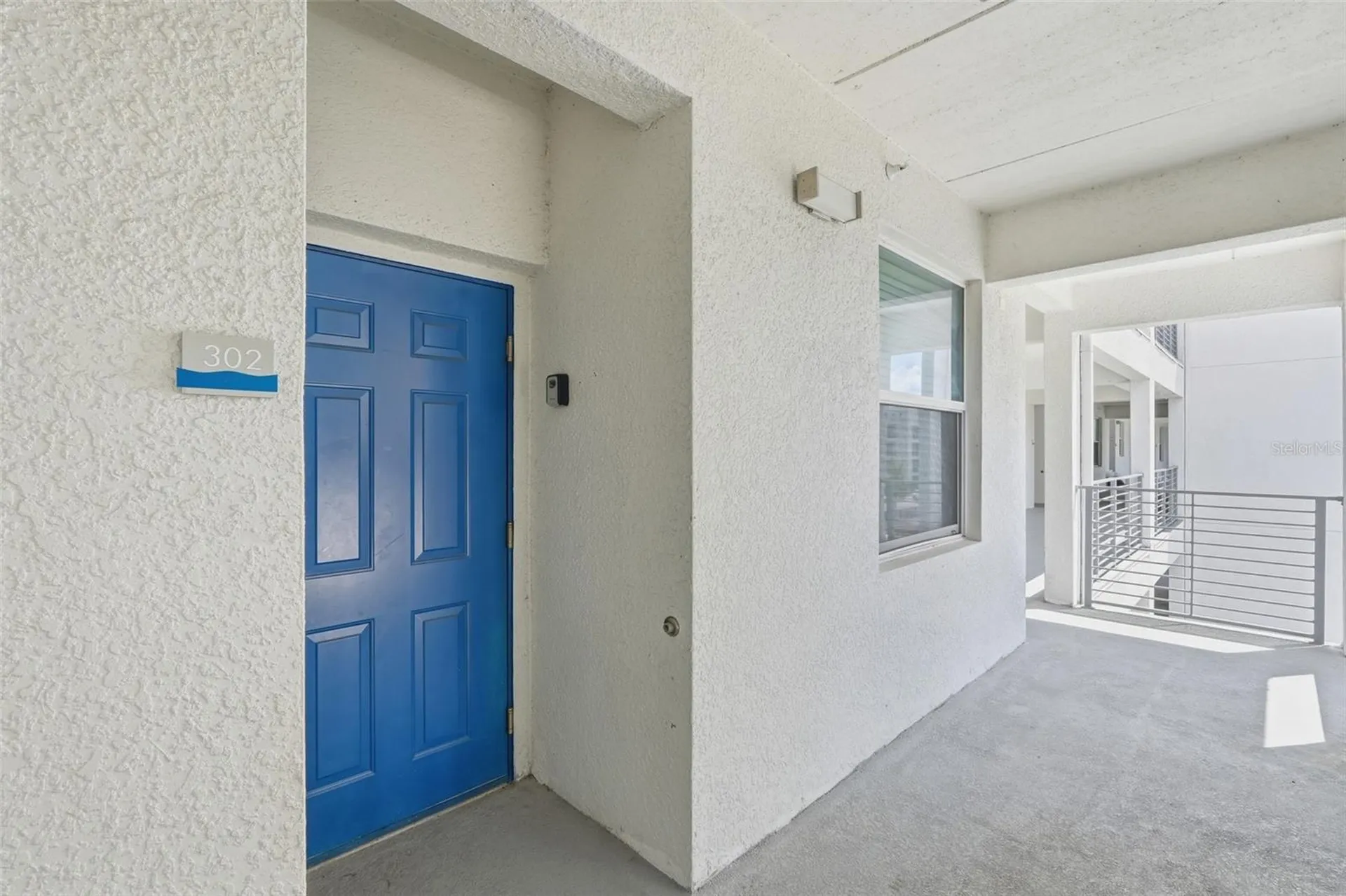 3120 Paradox Circle Kissimmee FL 34746