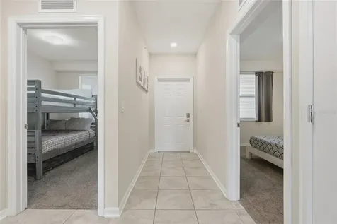3120 Paradox Circle Kissimmee FL 34746