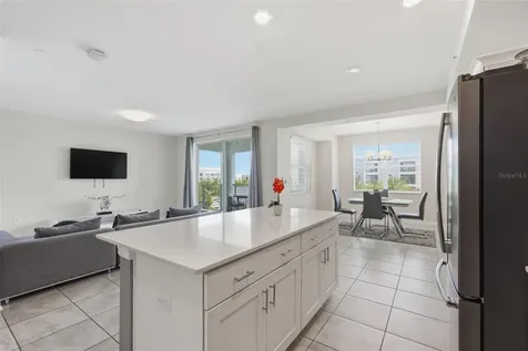 3120 Paradox Circle Kissimmee FL 34746