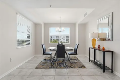 3120 Paradox Circle Kissimmee FL 34746