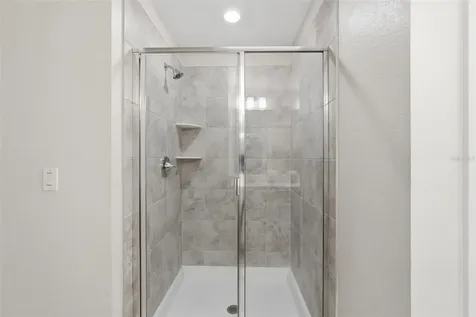 3120 Paradox Circle Kissimmee FL 34746