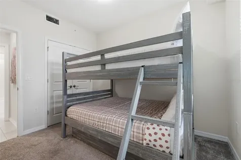 3120 Paradox Circle Kissimmee FL 34746