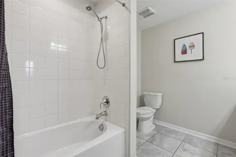 3120 Paradox Circle Kissimmee FL 34746