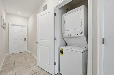 3120 Paradox Circle Kissimmee FL 34746