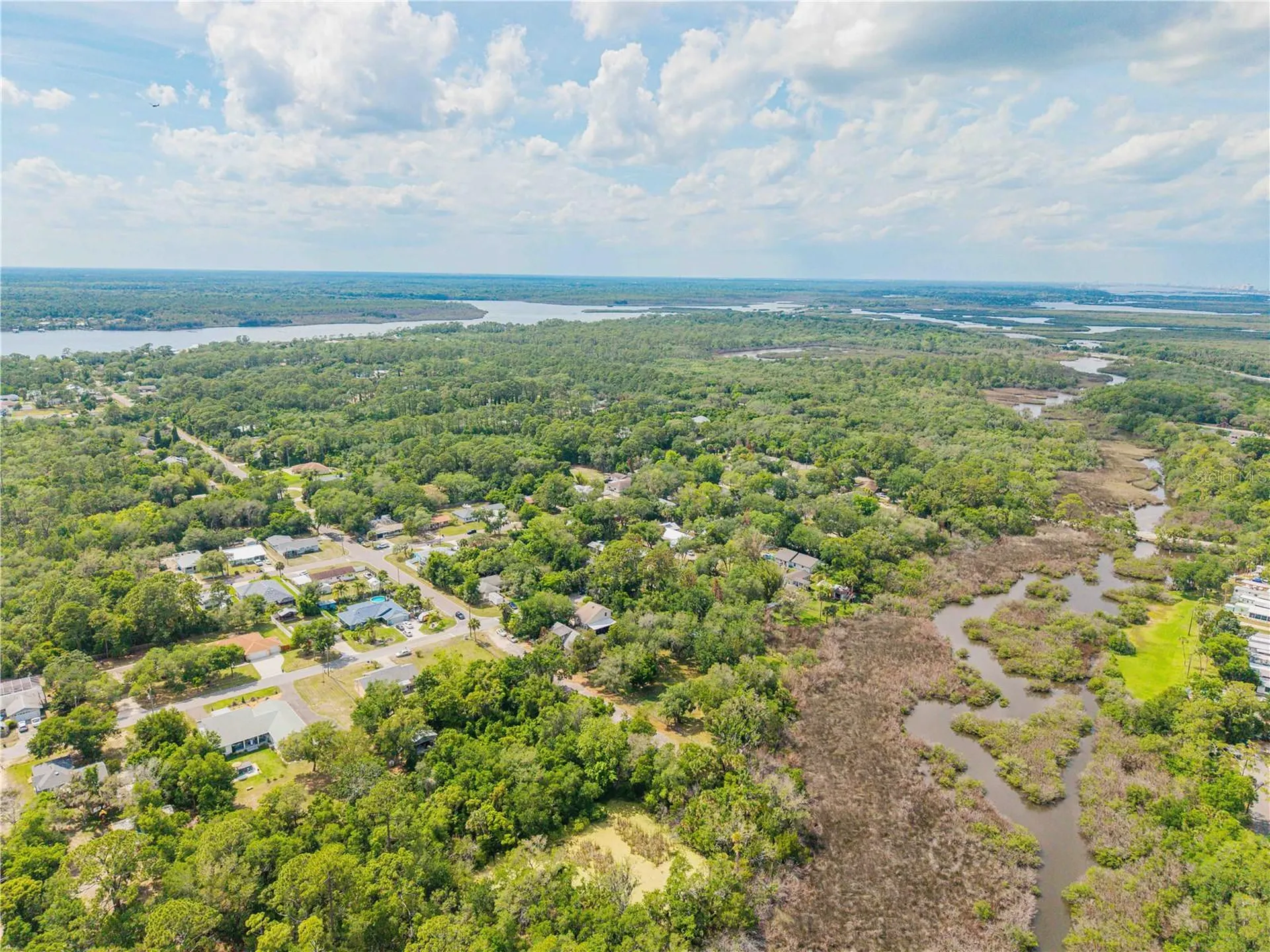 Brookline Avenue New Smyrna Beach FL 32168