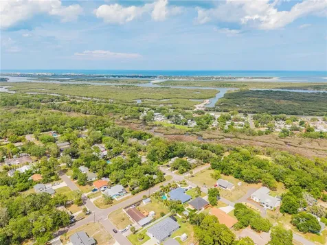 Brookline Avenue New Smyrna Beach FL 32168