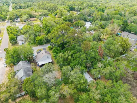 Brookline Avenue New Smyrna Beach FL 32168