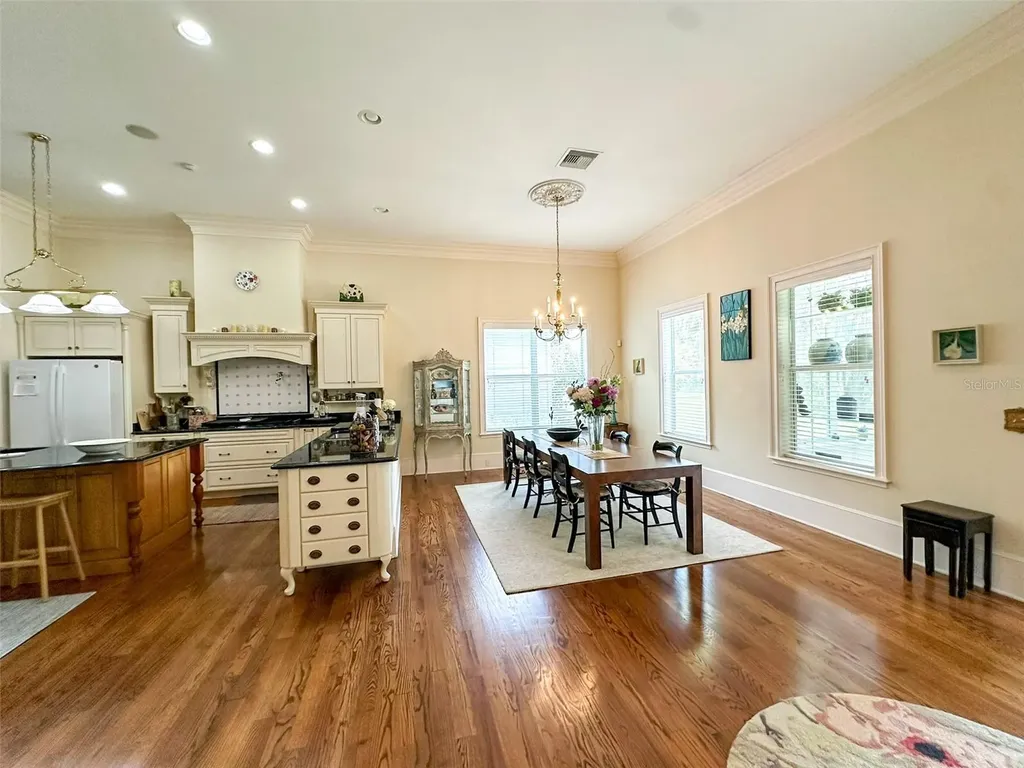 6425 NW 202nd Place Micanopy FL 32667