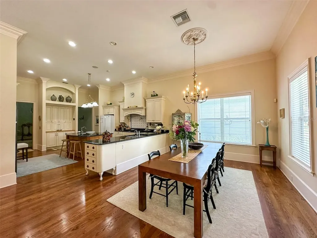 6425 NW 202nd Place Micanopy FL 32667