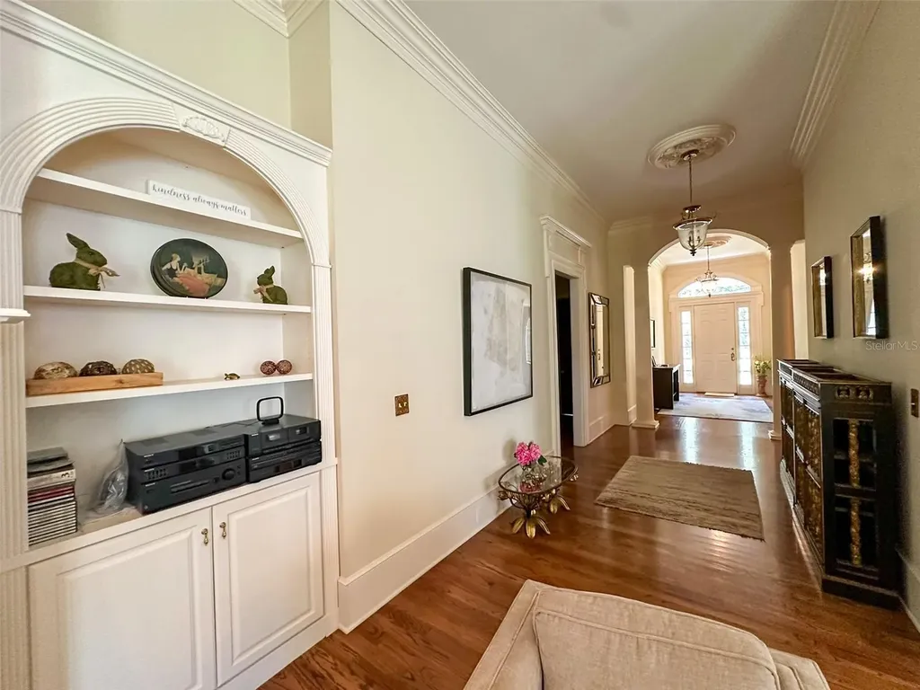 6425 NW 202nd Place Micanopy FL 32667