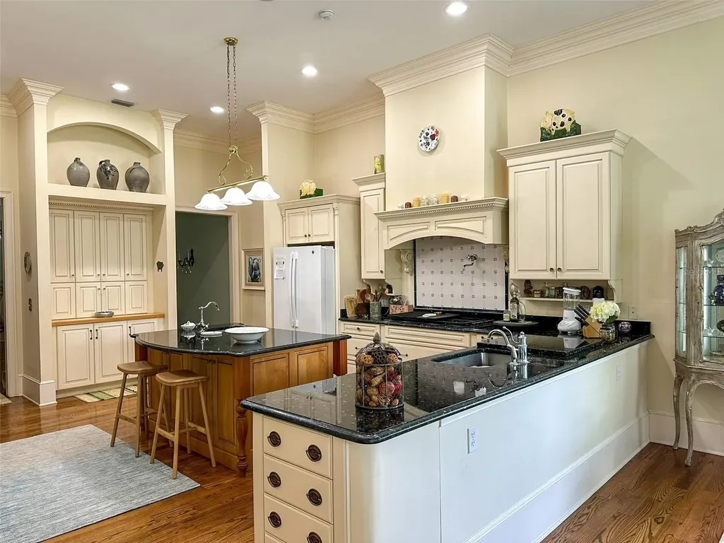 6425 NW 202nd Place Micanopy FL 32667