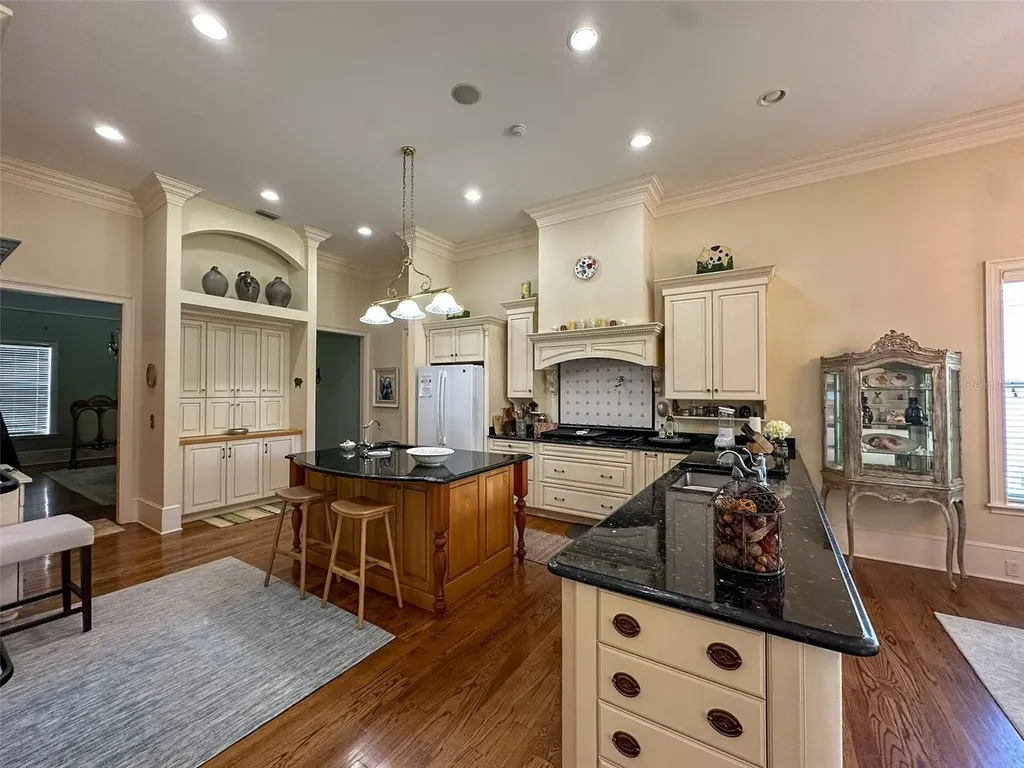 6425 NW 202nd Place Micanopy FL 32667