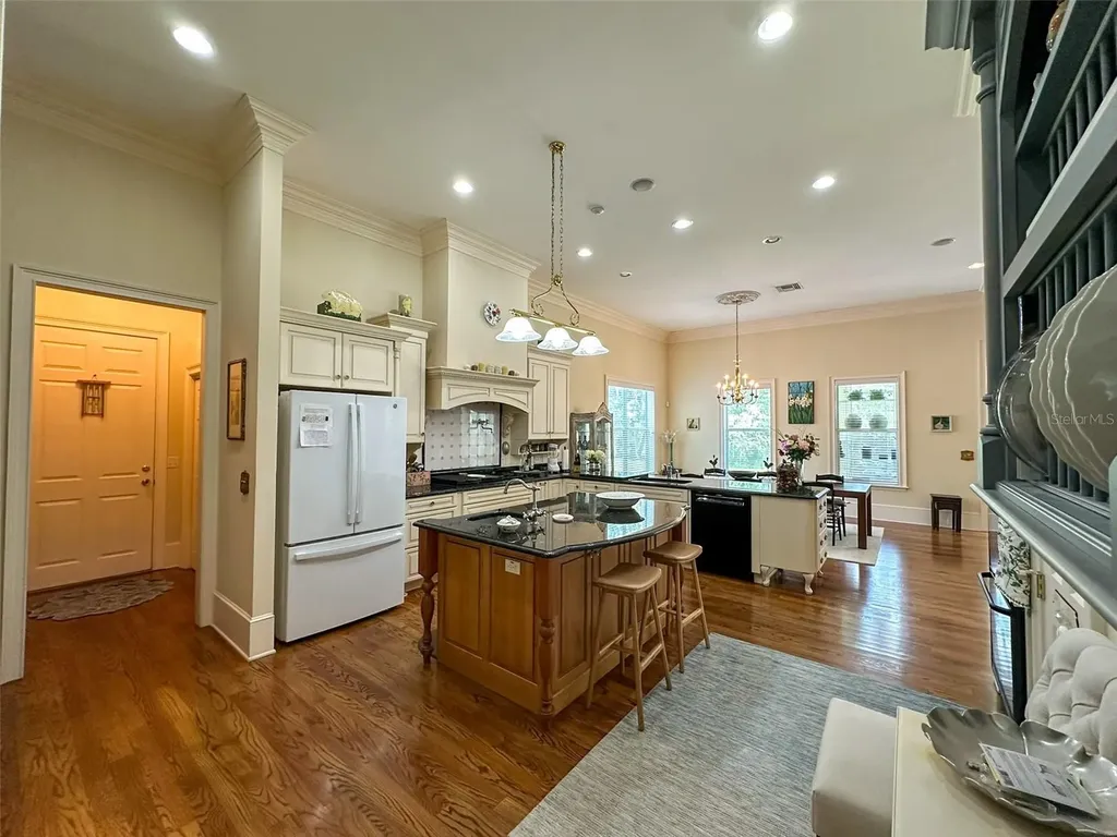 6425 NW 202nd Place Micanopy FL 32667