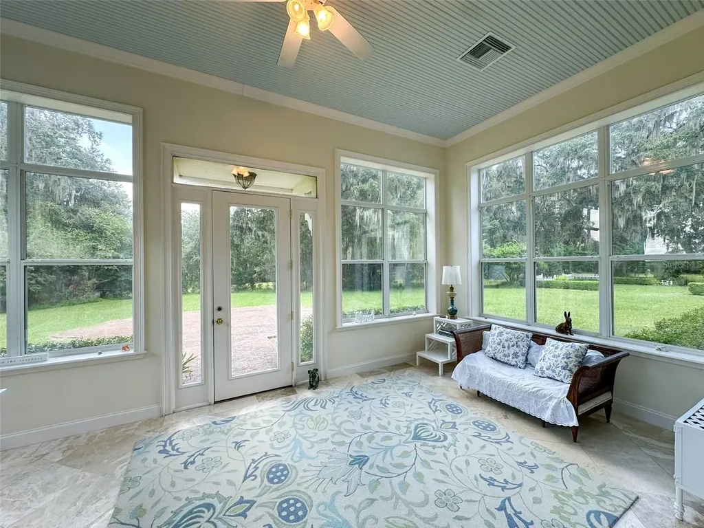 6425 NW 202nd Place Micanopy FL 32667