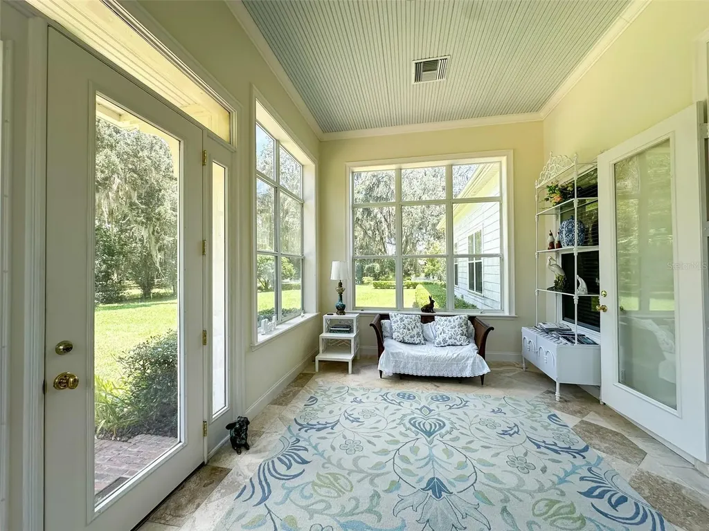6425 NW 202nd Place Micanopy FL 32667
