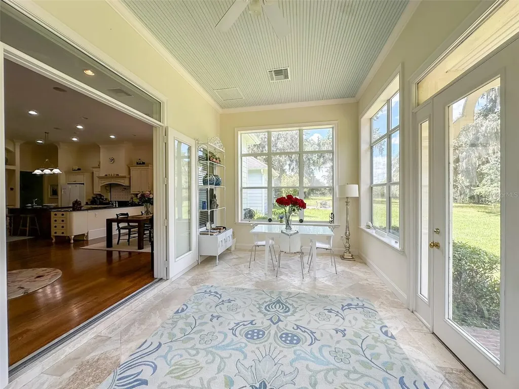 6425 NW 202nd Place Micanopy FL 32667