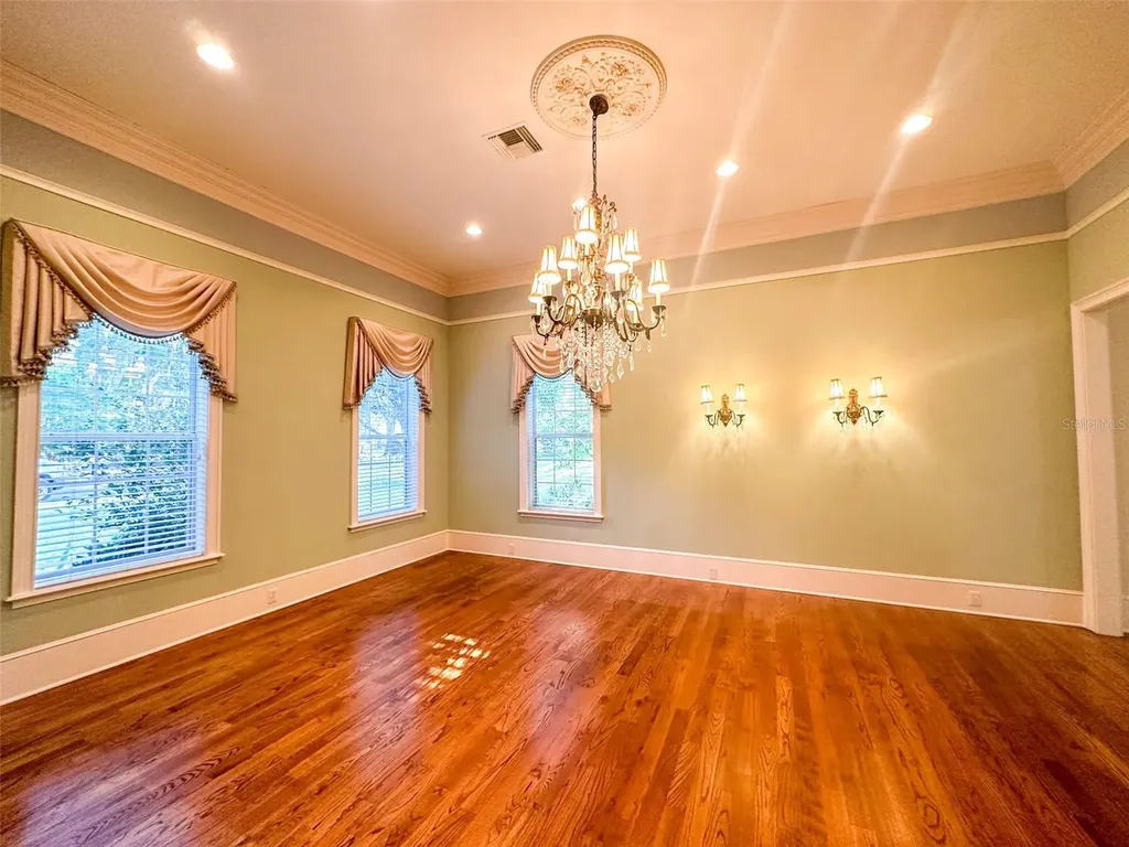6425 NW 202nd Place Micanopy FL 32667