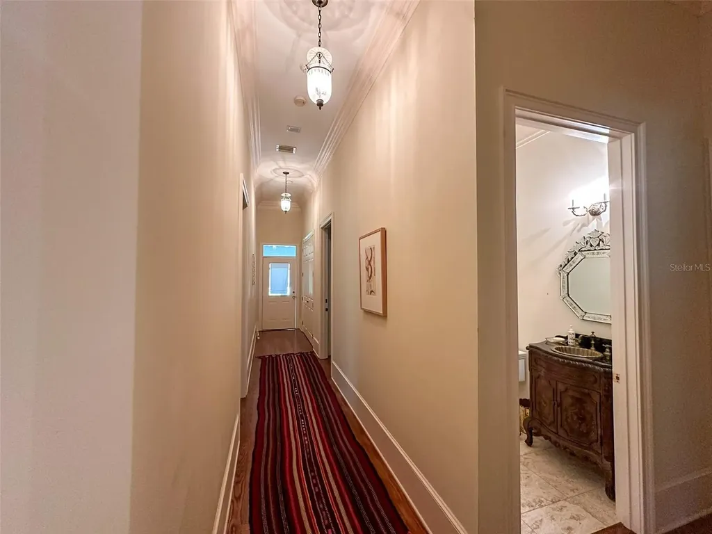 6425 NW 202nd Place Micanopy FL 32667
