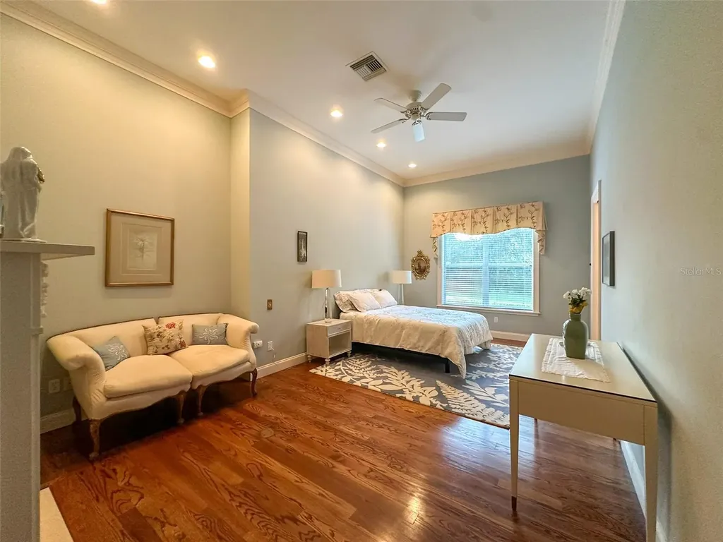 6425 NW 202nd Place Micanopy FL 32667