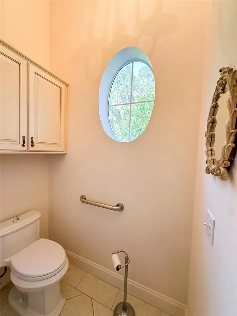 6425 NW 202nd Place Micanopy FL 32667