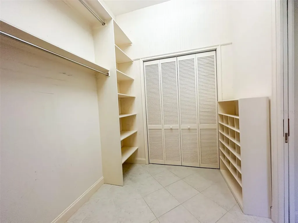 6425 NW 202nd Place Micanopy FL 32667