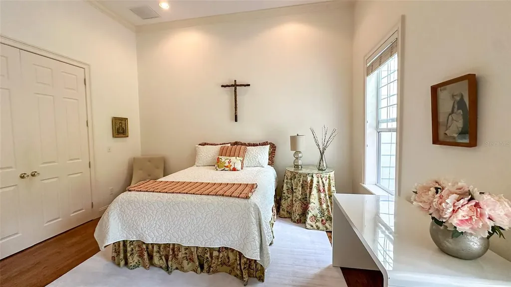 6425 NW 202nd Place Micanopy FL 32667