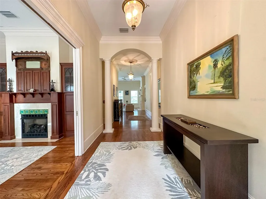 6425 NW 202nd Place Micanopy FL 32667