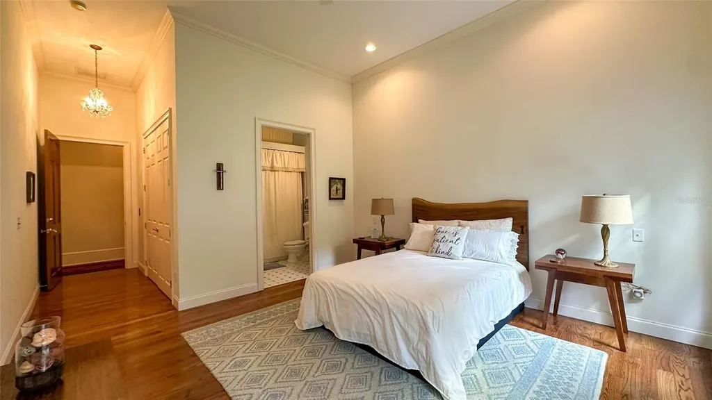 6425 NW 202nd Place Micanopy FL 32667