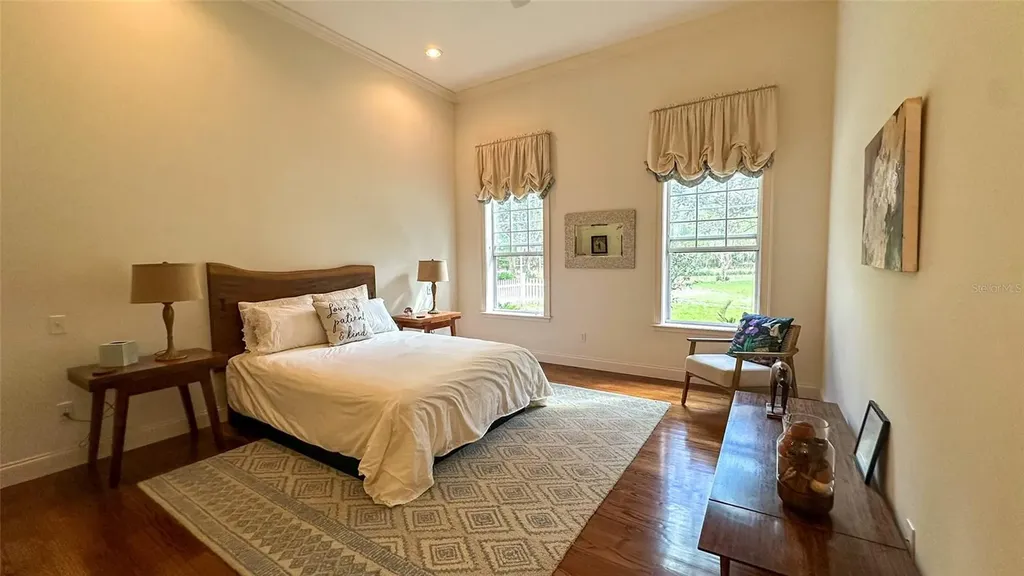 6425 NW 202nd Place Micanopy FL 32667